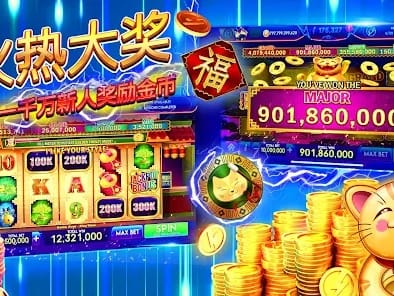 Rainbet User Wallet and Deposits