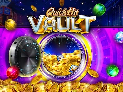 Rainbet App Home Screen