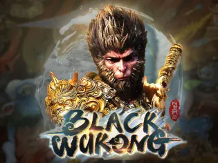 Black Wukong screenshot
