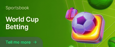 Get the Rainbet App Now