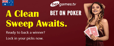 Top Aussie Casino Rewards